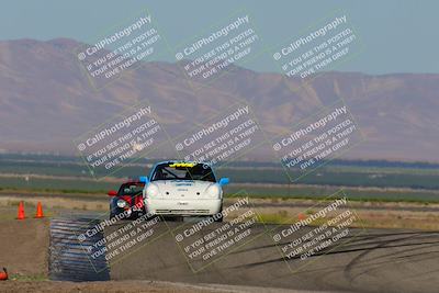 media/May-14-2022-PCA Golden Gate (Sat) [[8ae5da5886]]/Club Race/Session 1 (Outside Grapevine)/